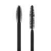 Máscara de pestañas Perfect Duo XXL Effect - 010 Black - Catrice 3 4059729487933 2