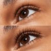 Máscara de pestañas Perfect Duo XXL Effect - 010 Black - Catrice 4 4059729487933 3