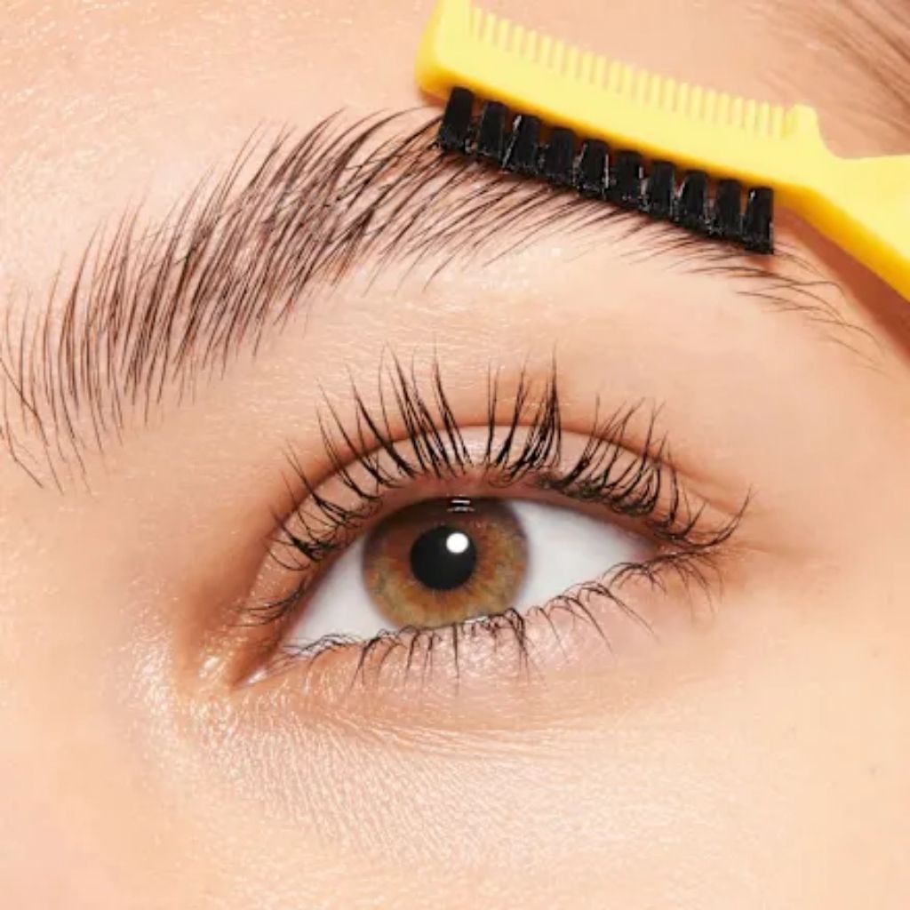 Cera Brow Sleek Laminating – Catrice