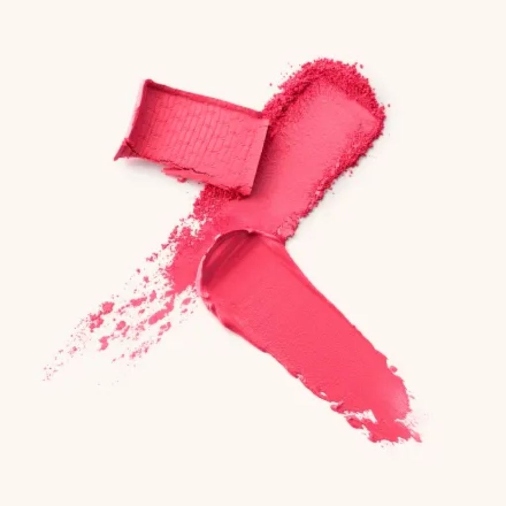 Paleta de colorete en polvo y en crema Blush Affair – Catrice