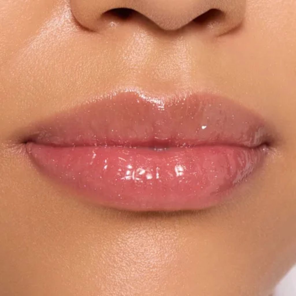 Aceite para labios Glossin’ Glow – 060: Party Crasher – Catrice