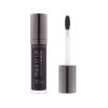 Max It Up Lip Booster Extreme - 060 Good Girl Gone Bad - Catrice 2 4059729489913