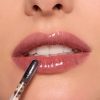 Max It Up Lip Booster Extreme - 060 Good Girl Gone Bad - Catrice 3 4059729489913 2