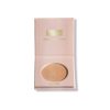 ZEENA GLOW HIGHLIGHTER 010 2 4065406000043