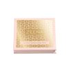 ZEENA GLOW HIGHLIGHTER 010 4 4065406000043 2