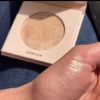 ZEENA GLOW HIGHLIGHTER 010 3 4065406000043 3