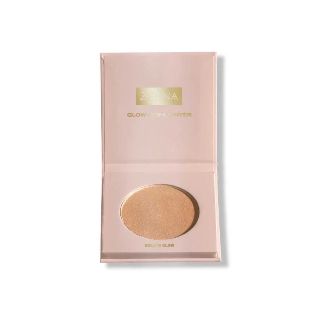 ZEENA GLOW HIGHLIGHTER 010