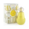 PERFUME FRENCH WAY OF LIFE TARTELETTE CITRON 100ML- JEANNE ARTHES 2 3430750681308
