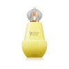 PERFUME FRENCH WAY OF LIFE TARTELETTE CITRON 100ML- JEANNE ARTHES 7 3430750681308 2