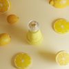 PERFUME FRENCH WAY OF LIFE TARTELETTE CITRON 100ML- JEANNE ARTHES 3 3430750681308 4