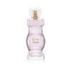 PERFUME FRENCH WAY OF LIFE SUNSET RIVIERA 100ML- JEANNE ARTHES 2 3430750684699
