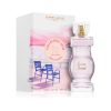 PERFUME FRENCH WAY OF LIFE SUNSET RIVIERA 100ML- JEANNE ARTHES 6 3430750684699 2