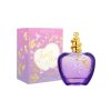 PERFUME AMORE MIO FORBIDDEN FRUIT 100ML- JEANNE ARTHES 2 3430750792189