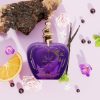 PERFUME AMORE MIO FORBIDDEN FRUIT 100ML- JEANNE ARTHES 3 3430750792189 3