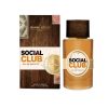 PERFUME SOCIAL CLUB 100ML - JEANNE ARTHES 2 3430750793056