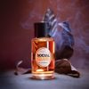 PERFUME SOCIAL CLUB 100ML - JEANNE ARTHES 4 3430750793056 4