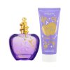 SET AMORE MIO FORBIDDEN FRUIT + LOCION - JEANNE ARTHES 3 3430750939942 3
