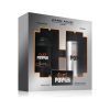 SET FUEL POWER + DEOSPRAY - JEANNE ARTHES 2 3430750940030 2