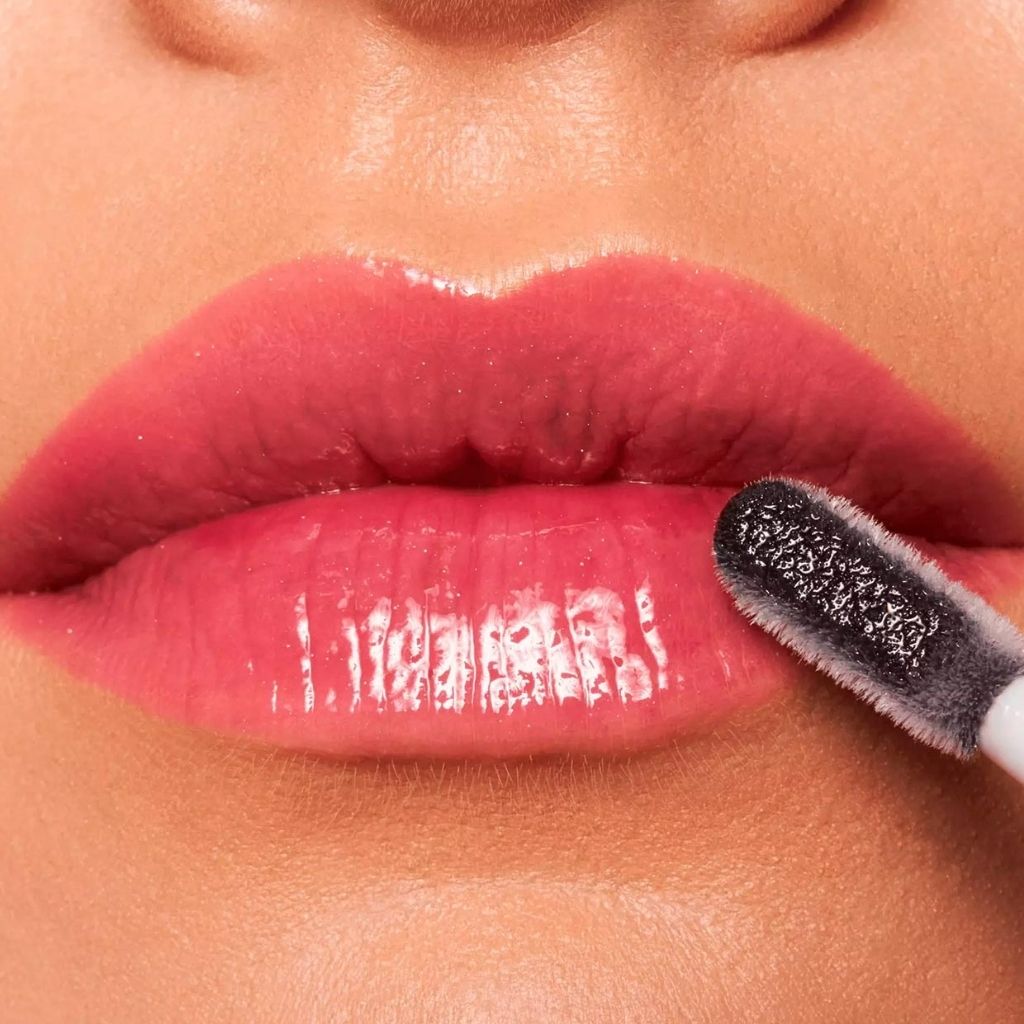 BRILLO LABIAL WHAT THE FAKE! EXTREME PLUMPING LIP FILLER 03 – ESSENCE