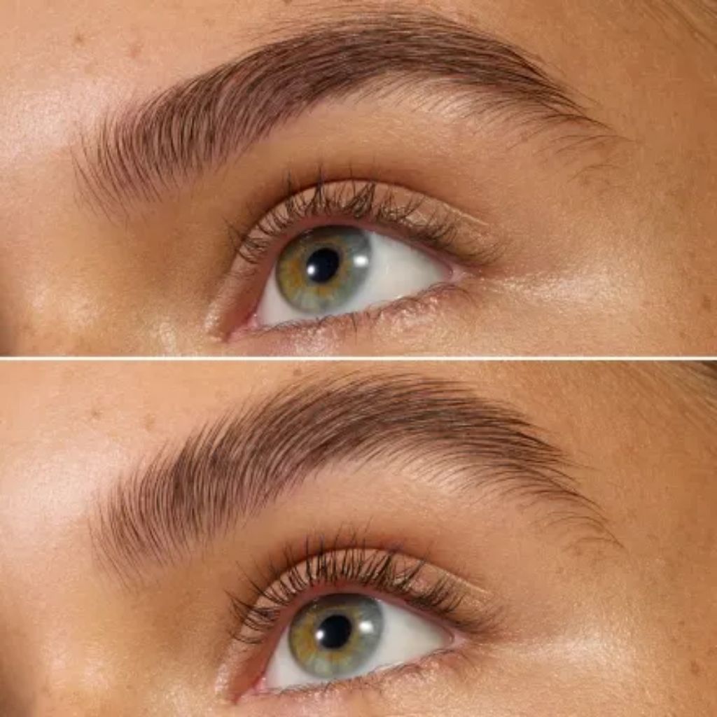 GEL FIJADOR DE CEJAS TRANSPARENTE FIX IT LIKE A PRO – ESSENCE
