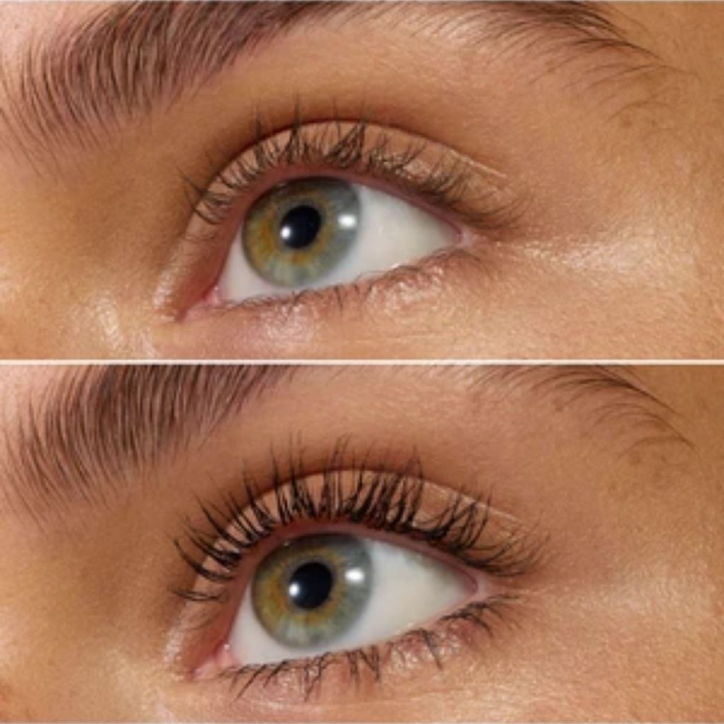 MASCARA CALL ME QUEEN DRAMATIC FALSE LASH EFFECT WP – ESSENCE