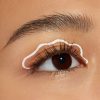 DELINEADOR LIQUIDO LASH PRINCESS BLANCO - ESSENCE 3 4059729490544 1