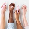PRIMER WONDER FULL 5 IN 1 - ESSENCE 4 4059729491145