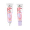 PRIMER WONDER FULL 5 IN 1 - ESSENCE 2 4059729491145 2