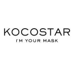 KOCOSTAR LOGO 2