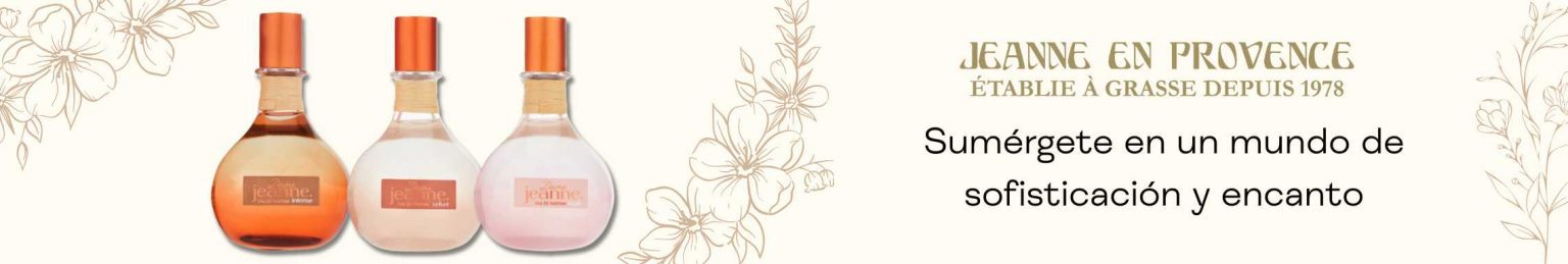 ARTHES BANNER dame janne