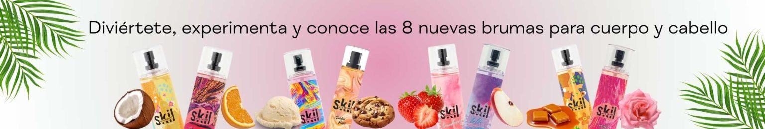 ARTHES BANNER skil