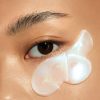 HYDRO GEL PARCHES PARA OJOS - ESSENCE 4 CP.BE 05.25 01 2