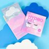HYDRO GEL PARCHES PARA OJOS - ESSENCE 3 CP.BE 05.25 01 3