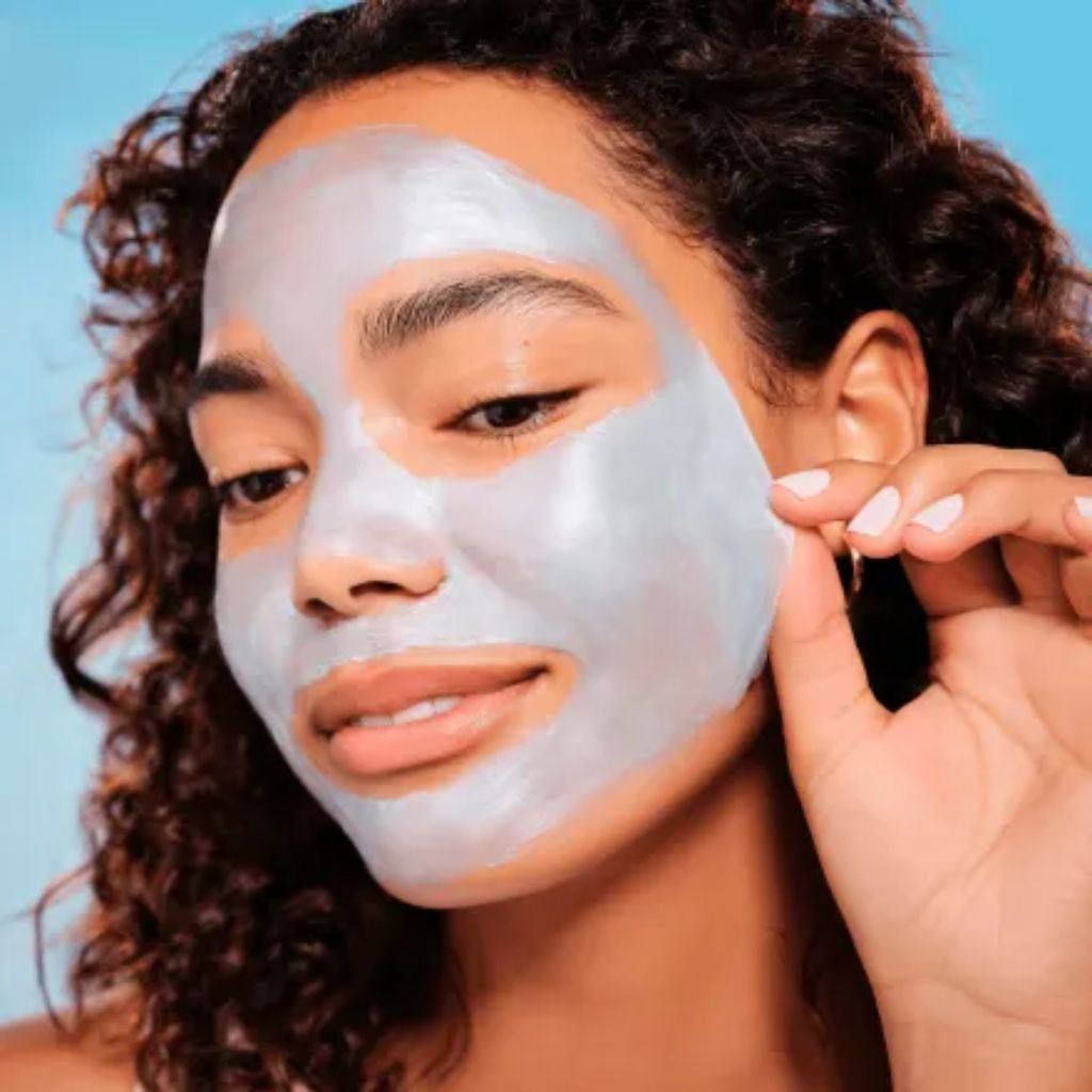 DISNEY PIXAR UP MASCARILLA FACIAL HOLO PEEL-OFF – ESSENCE