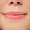 DISNEY PIXAR UP ACEITE DE LABIOS HYDRA KISS 01 - ESSENCE 3 4059729492371 1