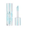 DISNEY PIXAR UP ACEITE DE LABIOS HYDRA KISS 01 - ESSENCE 2 4059729492371