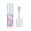 DISNEY PIXAR UP ACEITE DE LABIOS HYDRA KISS 02 - ESSENCE 2 4059729492388