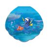 DISNEY PIXAR BUSCANDO A DORY PALETA SOMBRA 010 - CATRICE 2 4059729492418