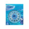 DISNEY PIXAR BUSCANDO A DORY PESTAÑAS POSTIZAS 010 - CATRICE 2 4059729492487