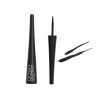 DELINEADOR OJOS LIQUIDO BLACK - GOSH 2 57028644