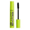 MASCARA BOOMBASTIC SWIRL 001 BLACK - GOSH 2 5711914060305