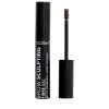 GEL CEJAS SCULPTING FIBRE 002 CHESTNUT - GOSH 2 5711914088422