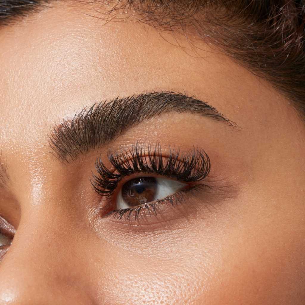 GEL CEJAS SCULPTING FIBRE 002 CHESTNUT – GOSH