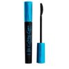 MASCARA CATCHY EYES BLACK Aprueba de agua - GOSH 2 5711914120801