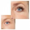 MASCARA BOOMBASTIC SWIRL 001 BLACK - GOSH 3 5711914159436 2