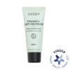 PRIMER PLUS ANTI-ROJECES 008 - GOSH 2 5711914182274