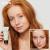 PRIMER PLUS ANTI-ROJECES 008 - GOSH 3 5711914182274 2