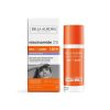 PROTECTOR SOLAR BIO10 ANTIMANCHAS CON NIACINAMIDA- BELLA AURORA 2 8413400016601