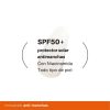PROTECTOR SOLAR BIO10 ANTIMANCHAS CON NIACINAMIDA- BELLA AURORA 4 8413400016601 2 1