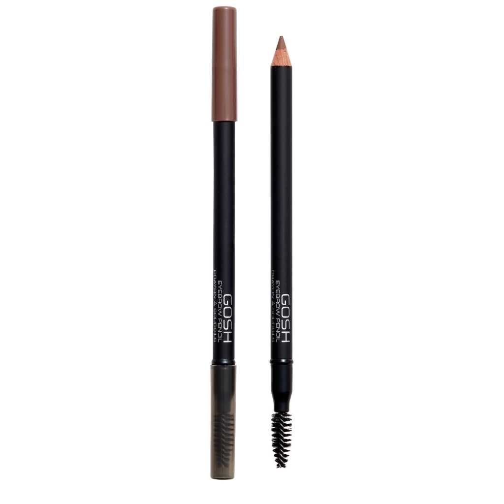 DELINEADOR CEJAS LAPIZ – GOSH